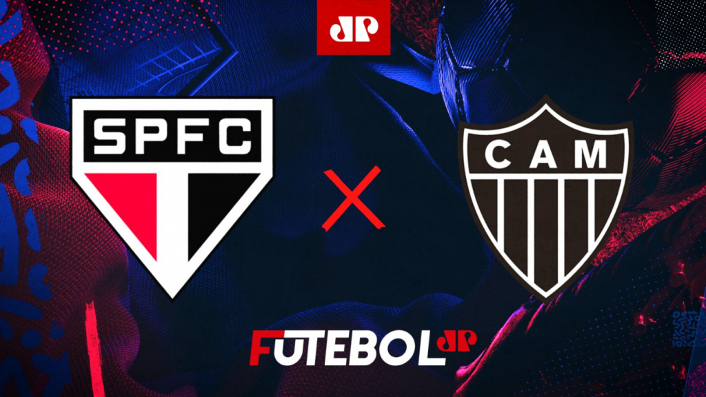 confira-como-foi-a-transmissao-da-jovem-pan-do-jogo-entre-sao-paulo-e-atletico-mg