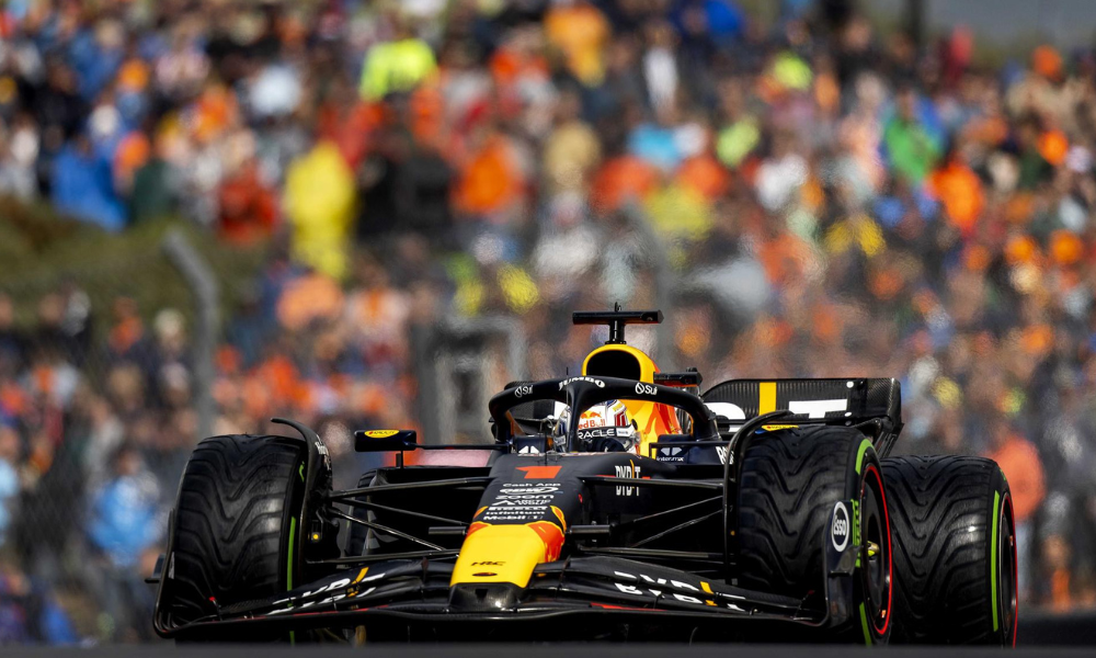 max-verstappen-e-tetracampeao-da-formula-1