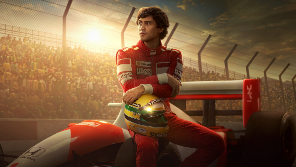 serie-‘senna’-retrata-a-trajetoria-do-icone-do-automobilismo-na-netflix