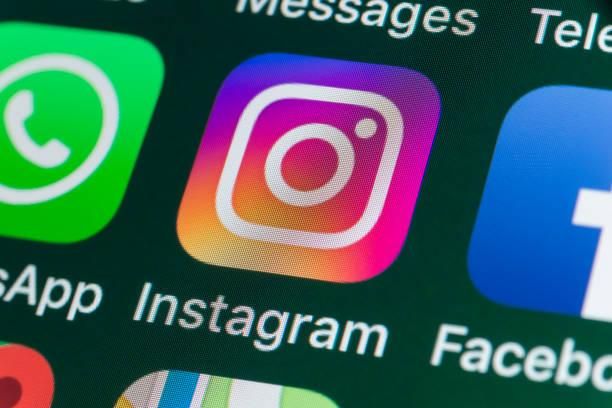 como-mudar-o-idioma-do-instagram?