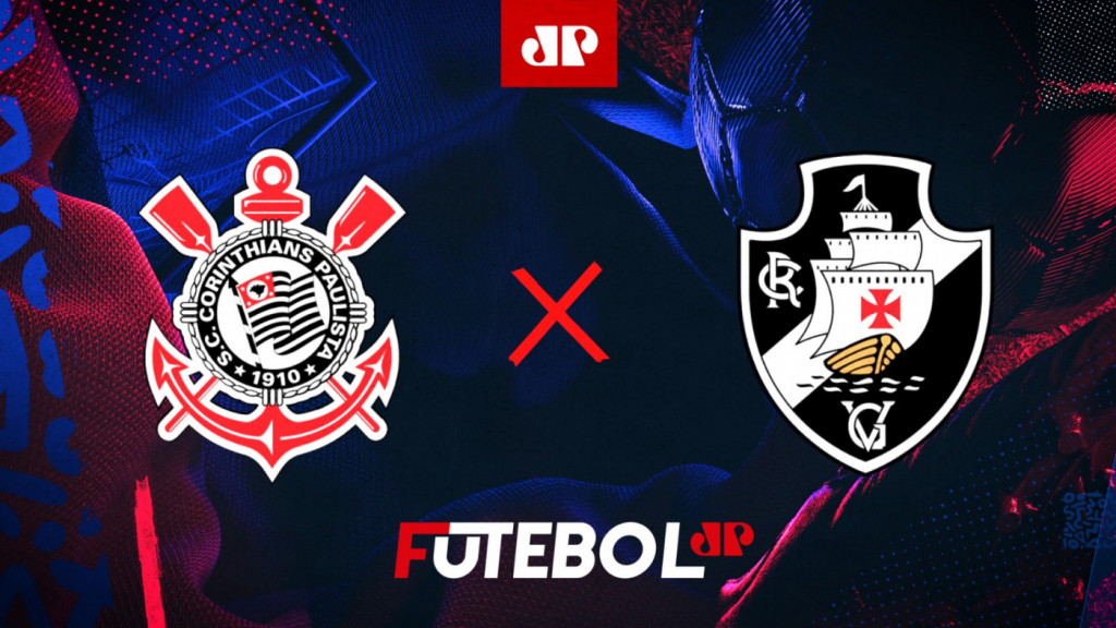 corinthians-x-vasco:-confira-a-transmissao-da-jovem-pan-ao-vivo