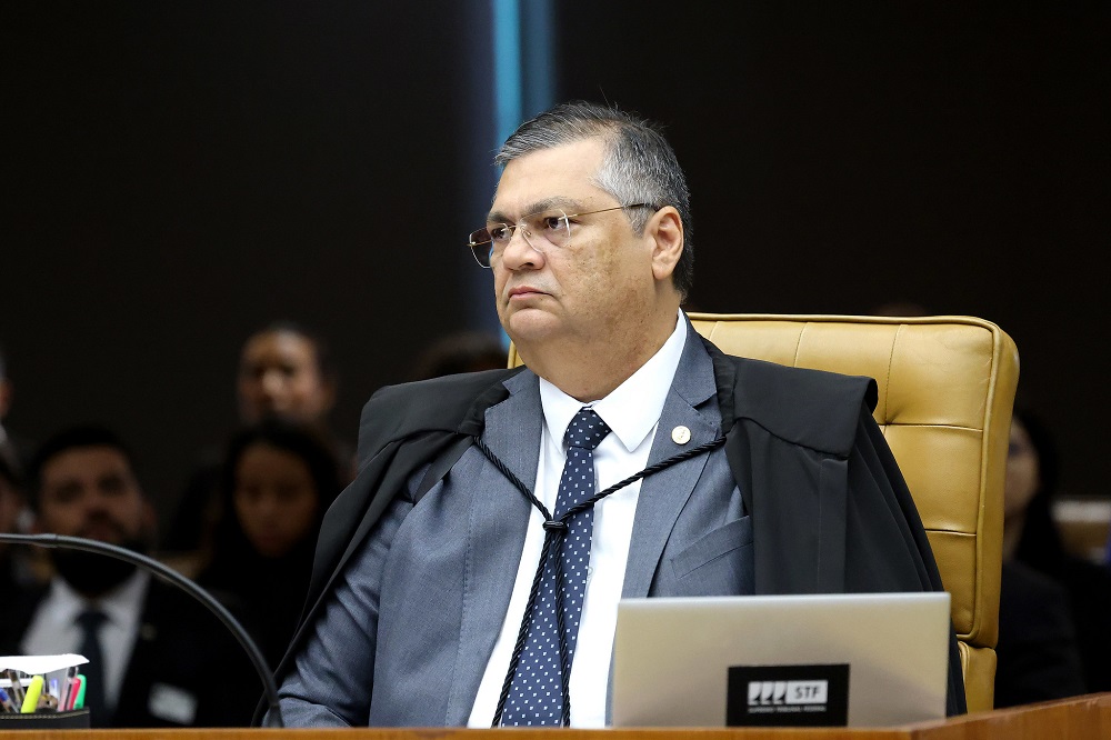 dino-determina-retomada-da-venda-de-servicos-funerarios-em-sao-paulo