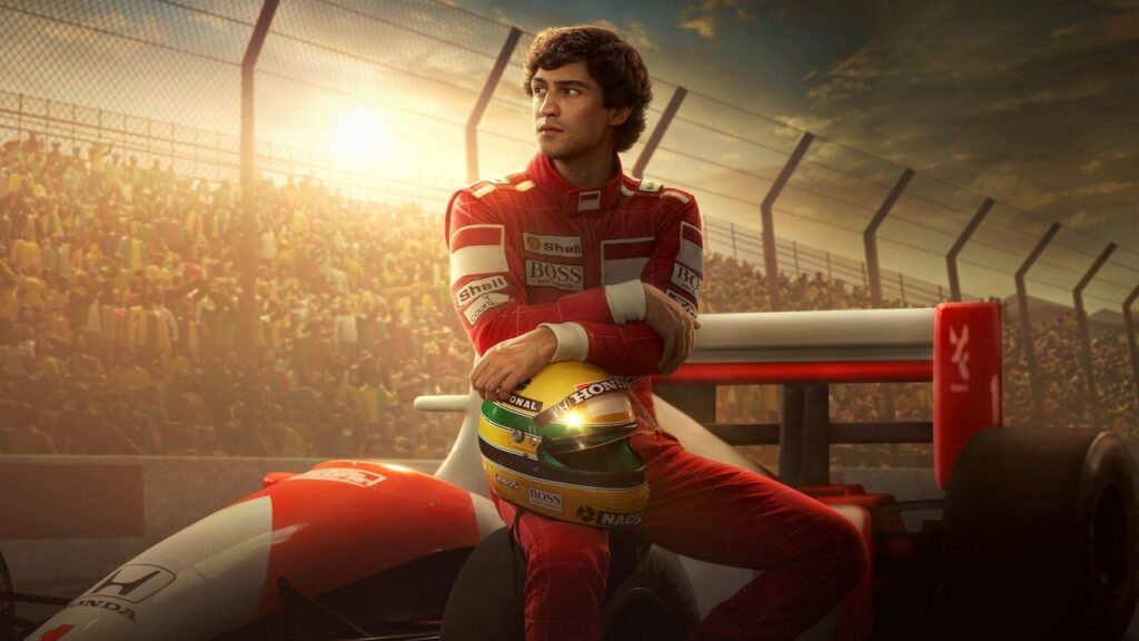 senna,-moana-2-e-mais!-veja-lancamentos-de-filmes-e-series-da-semana