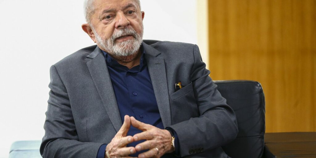 lula-e-anielle-lamentam-mortes-em-acidente-na-serra-da-barriga