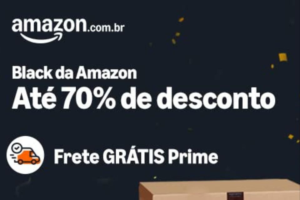 semana-de-black-friday-amazon-tem-ofertas-imperdiveis-para-quem-nao-quer-esperar,-veja-lista-de-sugestoes