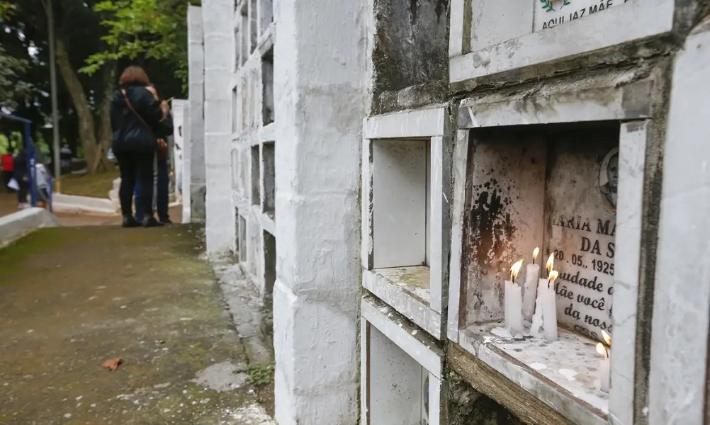 stf-revoga-aumento-de-precos-no-servico-funerario-da-cidade-de-sao-paulo