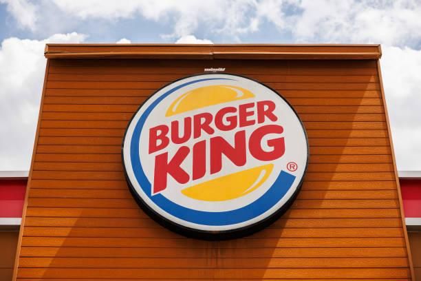 burger-king-faz-pix-de-1-centavo-a-milhoes-de-pessoas-para-divulgar-black-friday