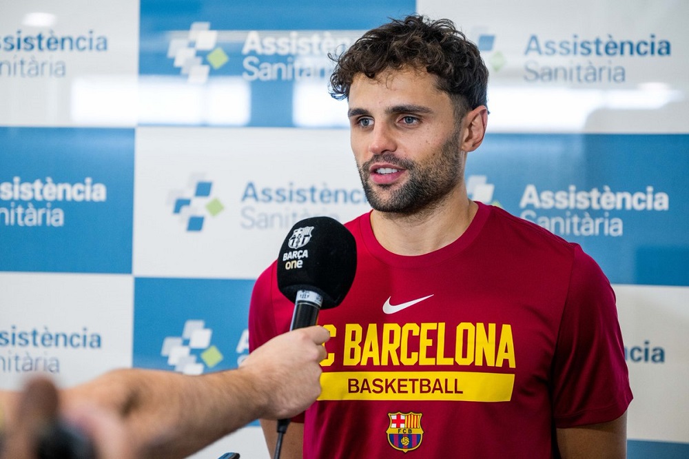 raulzinho-troca-pinheiros-pelo-barcelona-em-retorno-ao-basquete-europeu