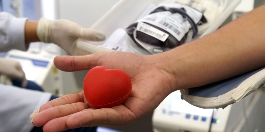 hospitais-federais-do-rj-fazem-campanha-para-aumentar-doacao-de-sangue