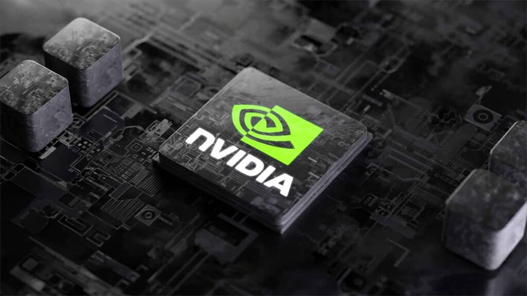 geforce-rtx-e-ia:-veja-5-maneiras-em-que-a-inteligencia-artificial-pode-mudar-seu-cotidiano