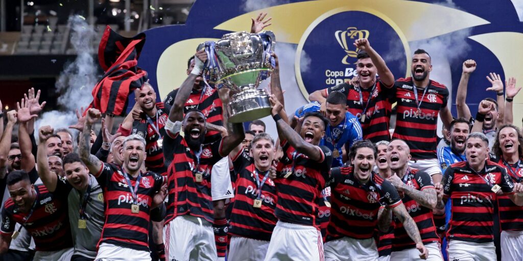 rio-e-flamengo-assinam-compromissos-para-construcao-de-estadio