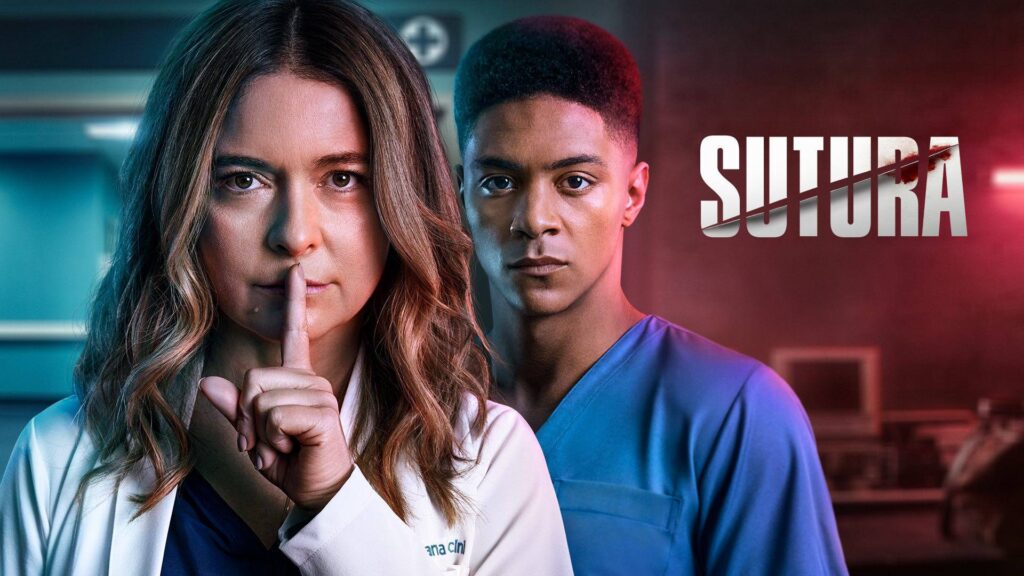 serie-medica-brasileira-chega-ao-streaming-e-faz-sucesso!-conheca-sutura