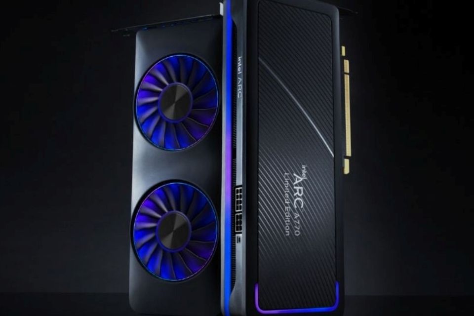 intel-vaza-novas-gpus-arc-battlemage-em-site-sem-querer