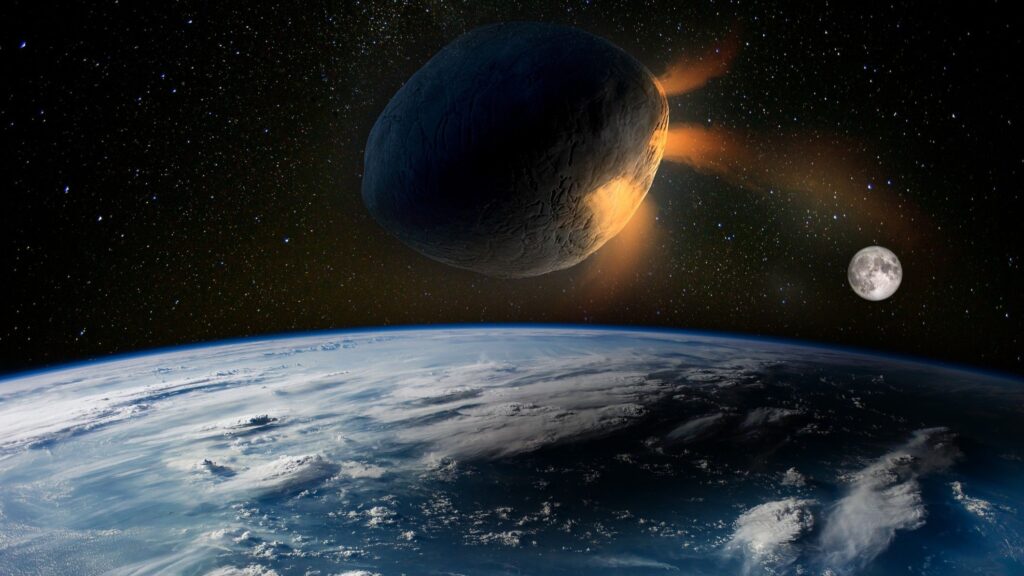 #astrominibr:-o-asteroide-que-se-tornou-“lua”-da-terra!