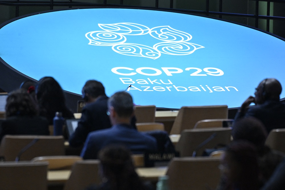 china-se-compromete-na-luta-contra-as-mudancas-climaticas-no-fim-da-cop29