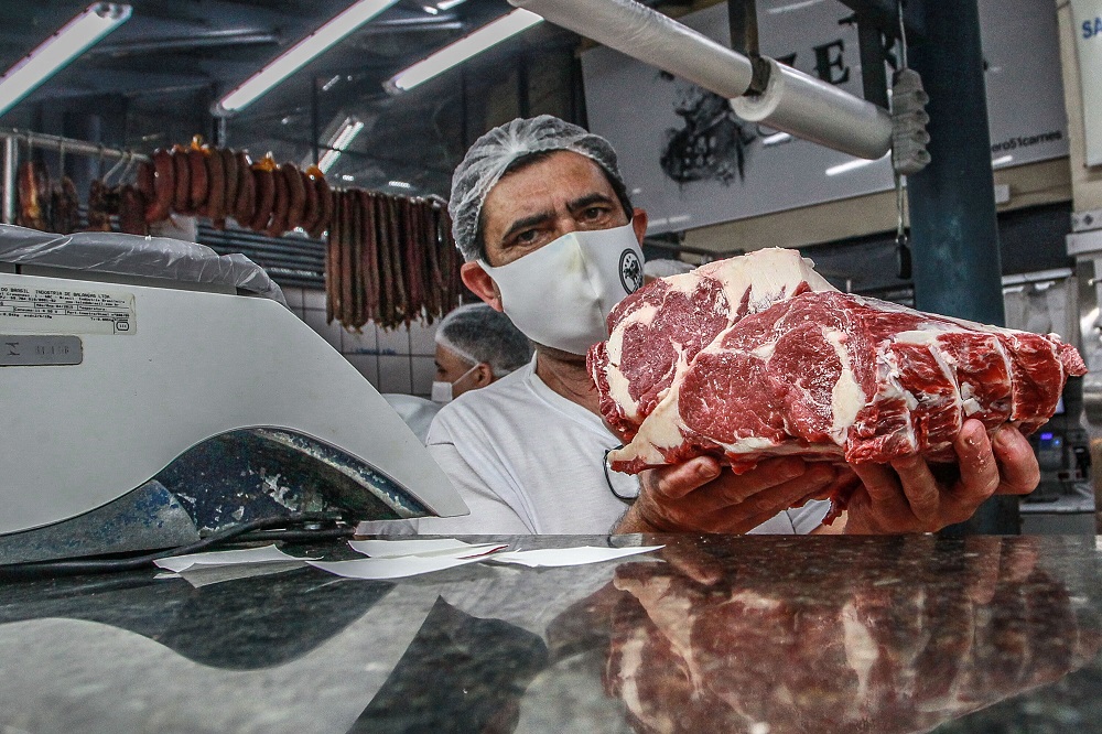 embaixada-do-brasil-critica-boicote-do-carrefour-as-carnes-do-mercosul