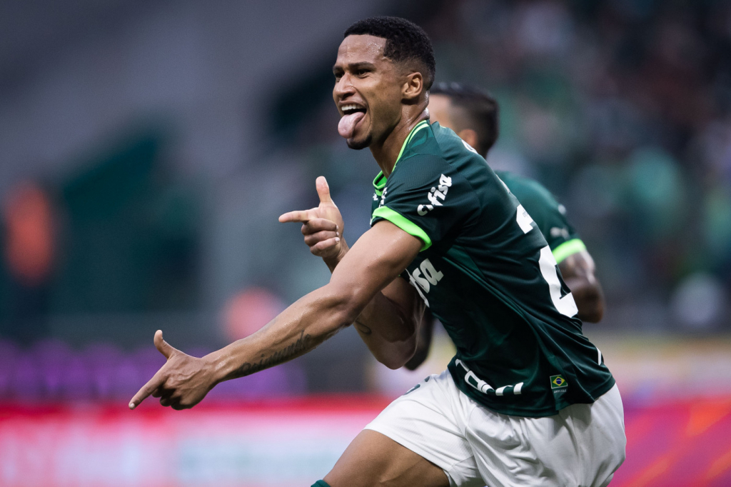 escalacao-do-palmeiras:-abel-ferreira-define-time-para-decisao-contra-o-botafogo