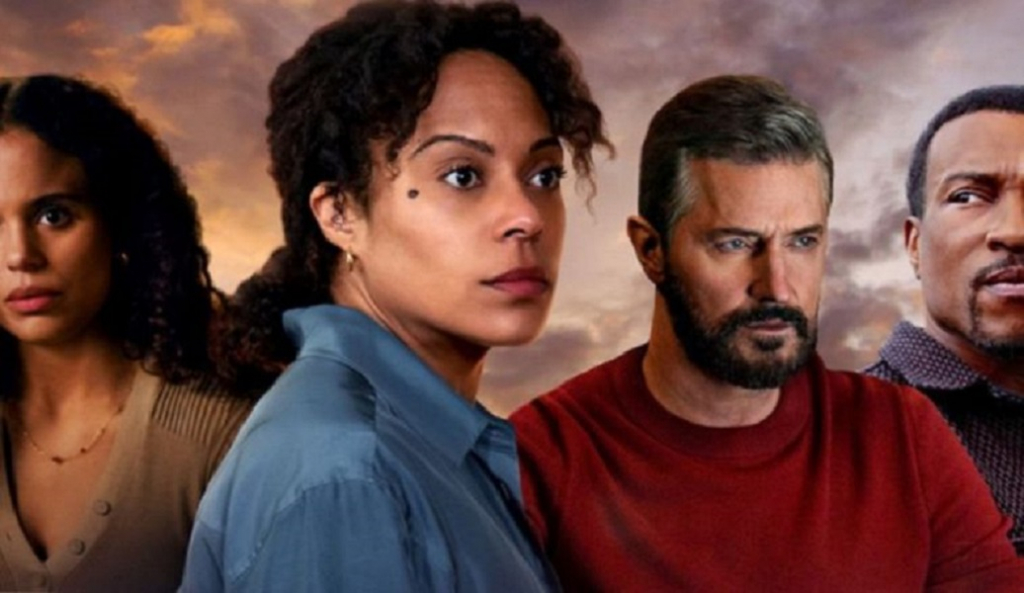 conheca-‘que-falta-voce-me-faz’,-o-novo-suspense-da-netflix