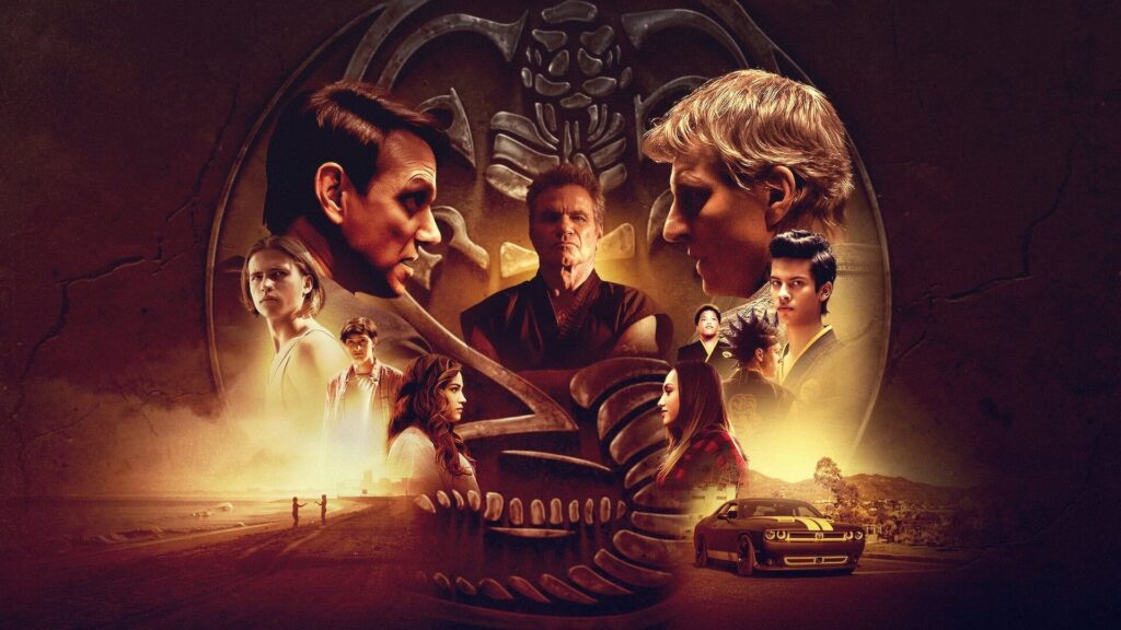 cobra-kai-terminara-na-sexta-temporada,-mas-pode-ganhar-spin-off-com-personagem-famoso