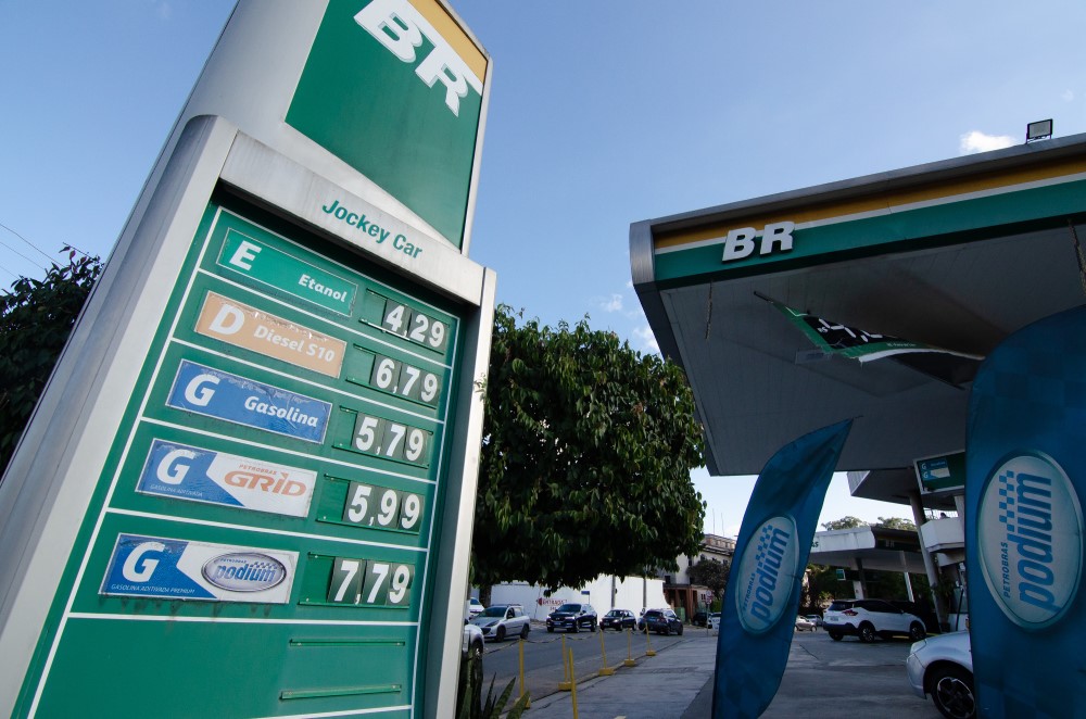 fup-pede-que-petrobras-investigue-denuncia-contra-o-ex-presidente-roberto-castello-branco