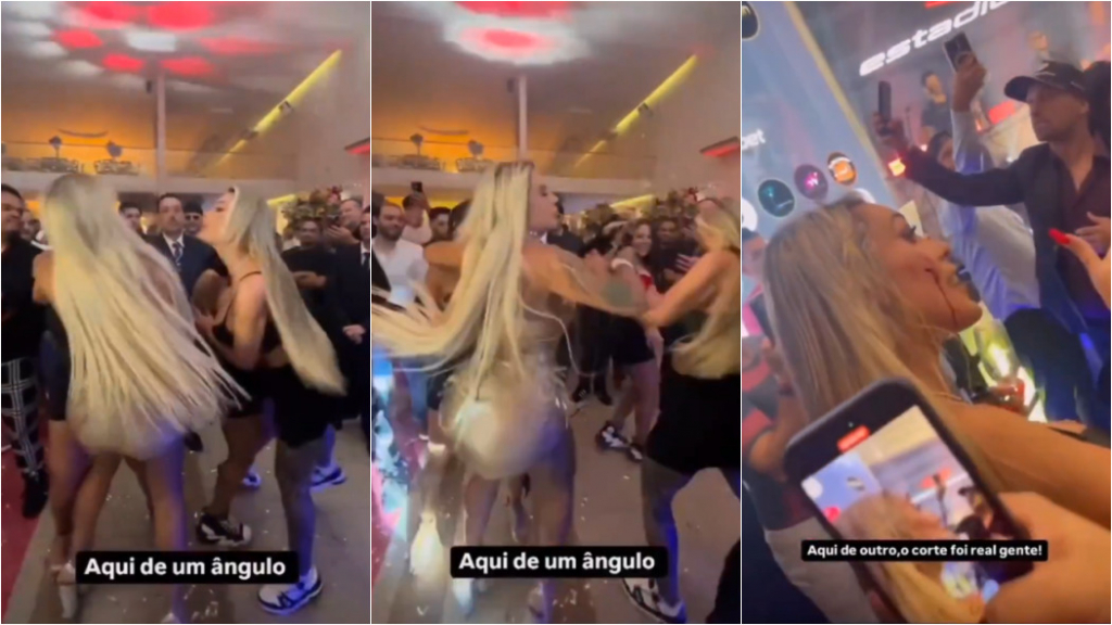 andressa-urach-e-juju-ferrari-batem-boca-em-festa,-trocam-agressoes,-e-caso-termina-em-hospitalizacao