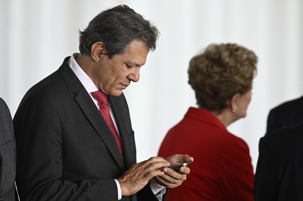 haddad-diz-que-plano-de-corte-de-gastos-esta-‘pacificado’,-mas-nao-informa-data-de-anuncio