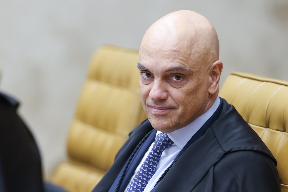 alexandre-de-moraes-retira-sigilo-do-inquerito-sobre-suposto-golpe-de-estado-e-envia-a-pgr