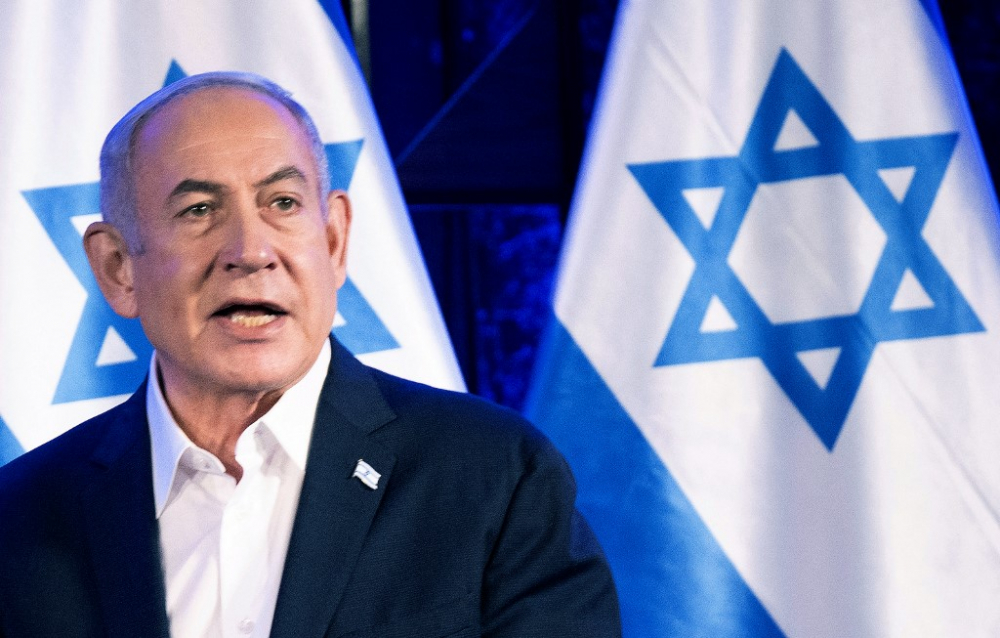 netanyahu-confirma-cessar-fogo-com-hezbollah