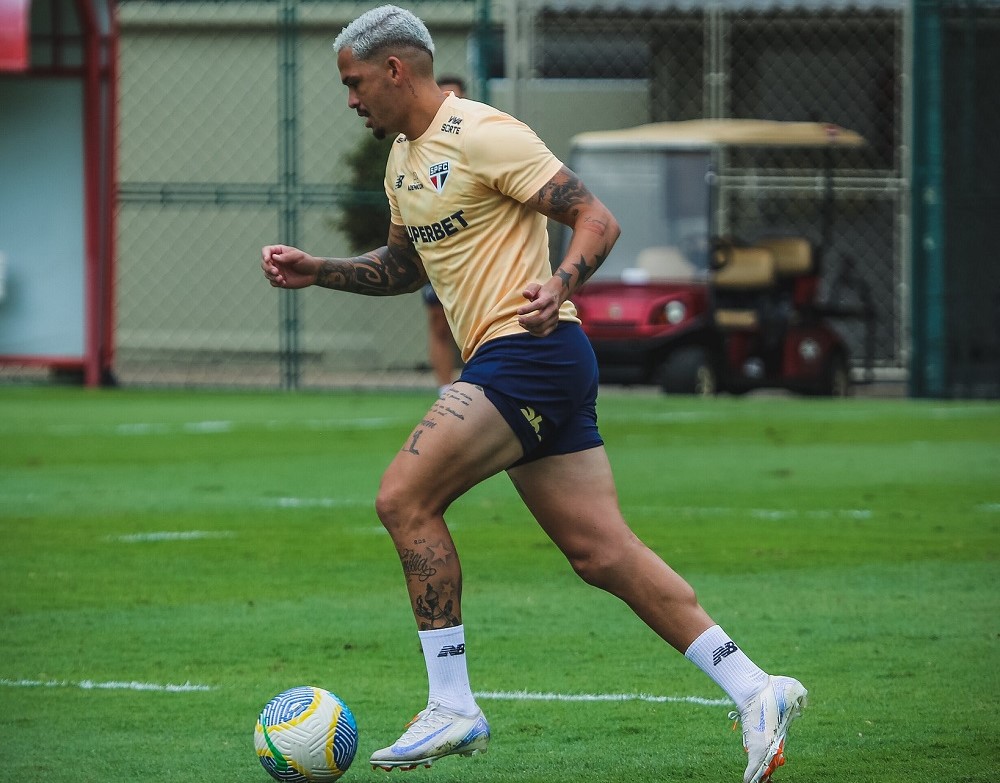 sao-paulo-inicia-preparativos-para-enfrentar-o-gremio-fora-de-casa