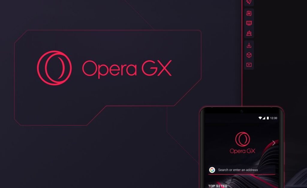 opera-gx-e-definitivamente-um-canivete-suico-para-gamers-[analise]