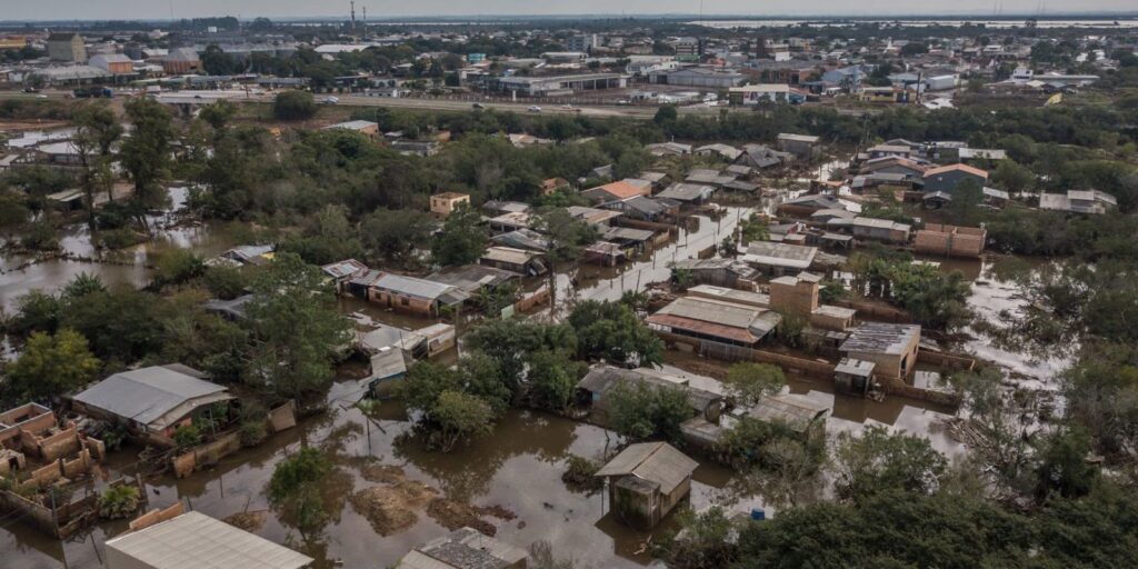 cmn-prorroga-credito-rural-de-produtores-afetados-por-enchentes-no-rs