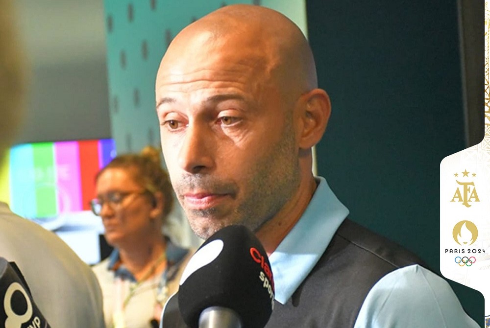 inter-miami-anuncia-mascherano-como-novo-treinador