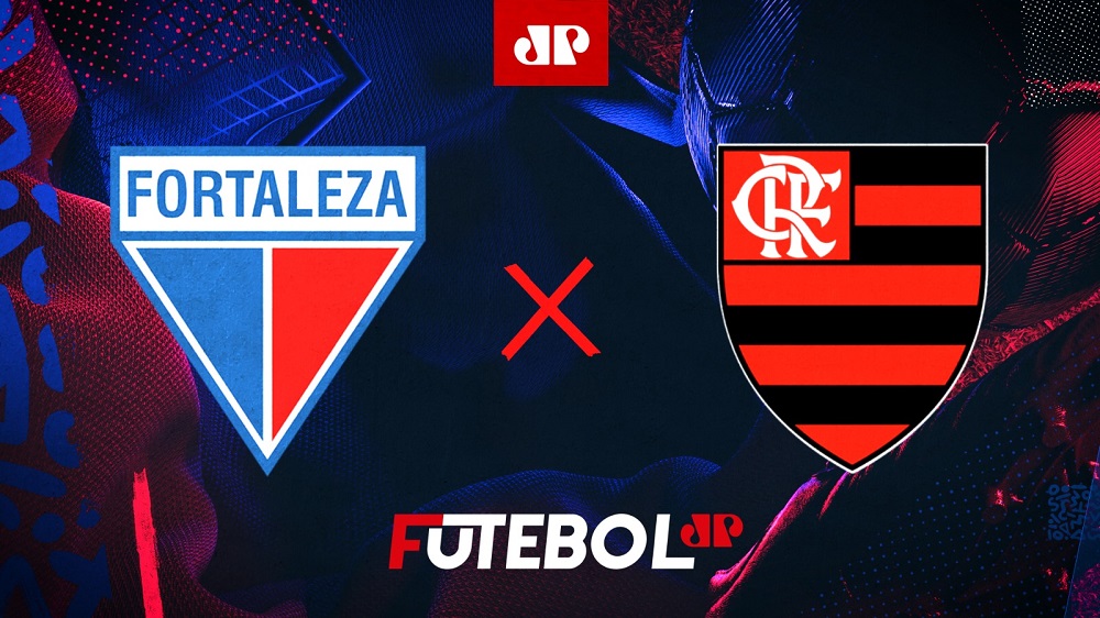 fortaleza-x-flamengo:-confira-a-transmissao-da-jovem-pan-ao-vivo