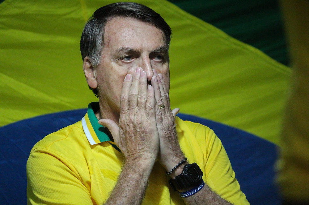 relatorio-da-pf-revela-plano-de-fuga-de-bolsonaro-para-evitar-prisao