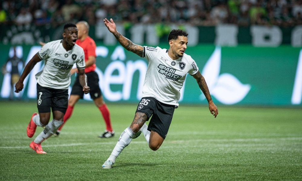 botafogo-bate-palmeiras-por-3-a-1-no-allianz-parque-e-retoma-lideranca-do-brasileirao