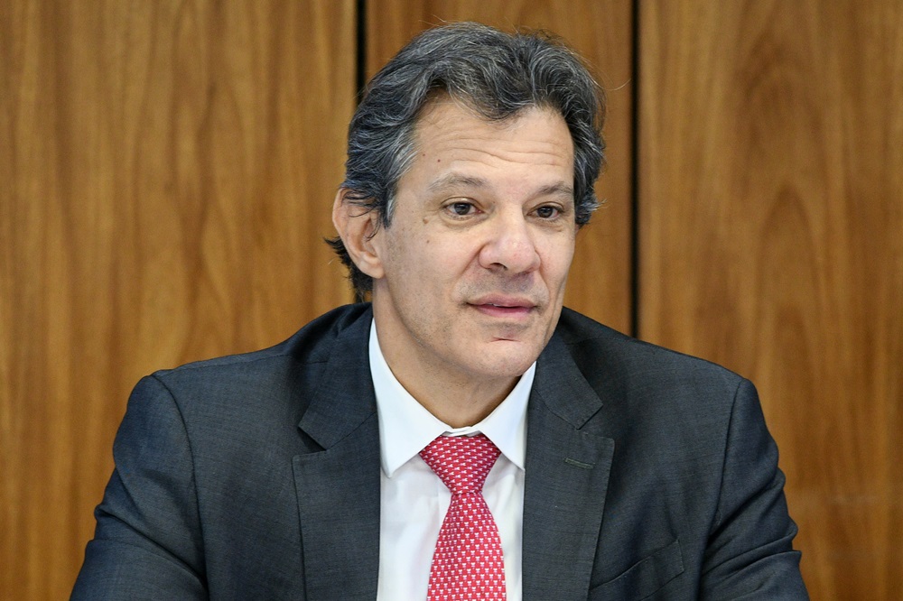 fernando-haddad-deve-fazer-pronunciamento-em-cadeia-nacional-para-explicar-corte-de-gastos