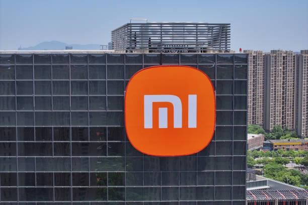 xiaomi-pretende-lancar-smartphones-com-processador-proprio-ja-em-2025