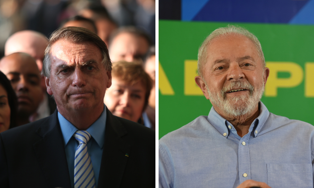 parana-pesquisas:-bolsonaro-teria-37,6%-contra-33,6%-de-lula-se-eleicao-de-2026-fosse-hoje