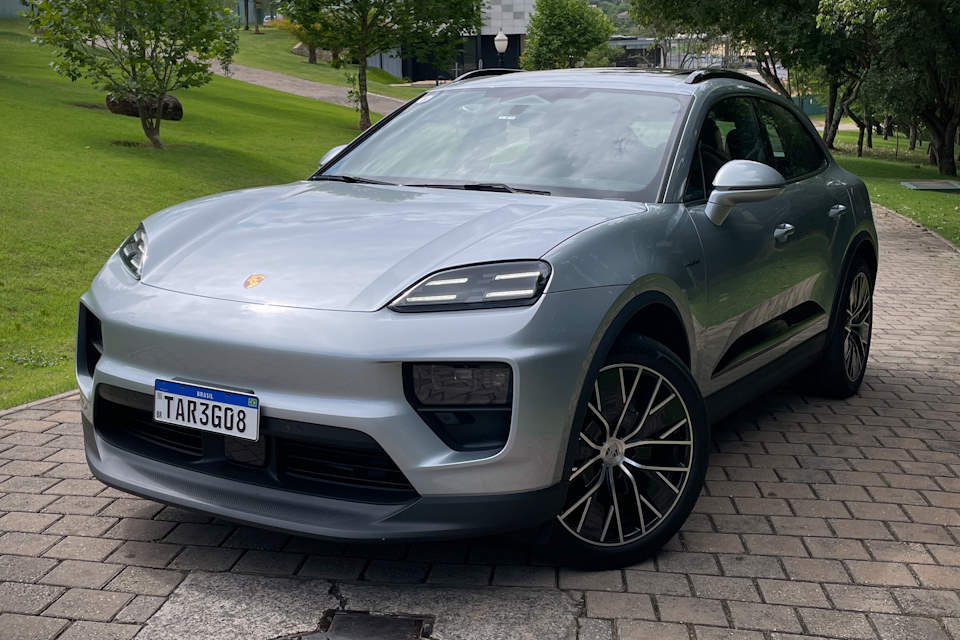 impressoes:-novo-porsche-macan-evolui-em-tudo-e-nao-te-forca-a-aceita-lo