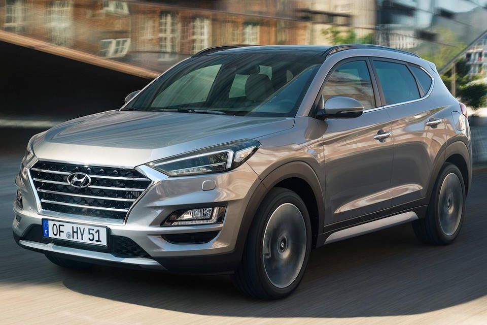 hyundai-volta-a-vender-tucson-no-brasil,-mas-da-geracao-antiga;-confira