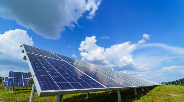 brasil-atinge-50-gigawatts-de-capacidade-de-energia-solar-e-sobe-no-ranking-global