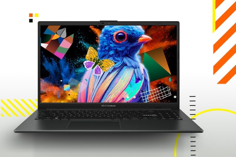 notebook-acer,-dell,-asus-e-mais-em-oferta-na-semana-de-black-friday-da-amazon;-veja