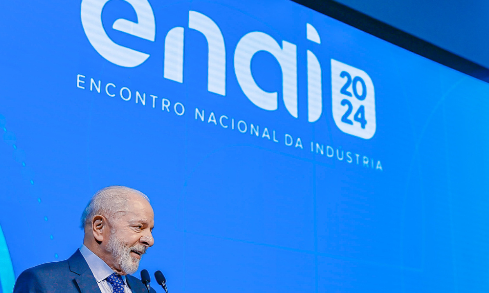 lula-critica-visao-pessimista-do-mercado-financeiro