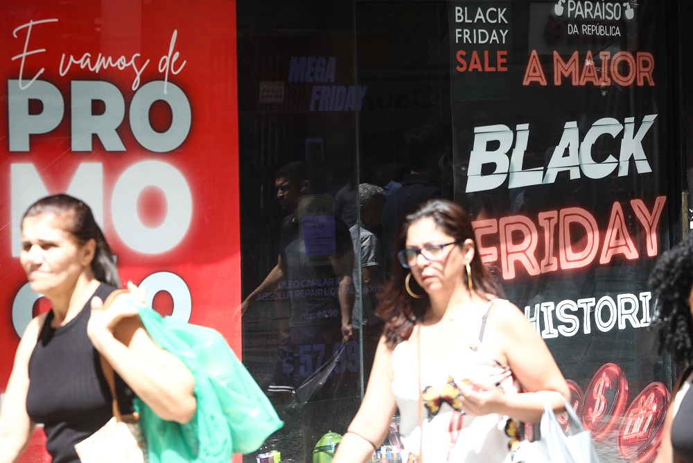 black-friday-pode-ter-alta-de-10,3%-nas-vendas-em-sao-paulo