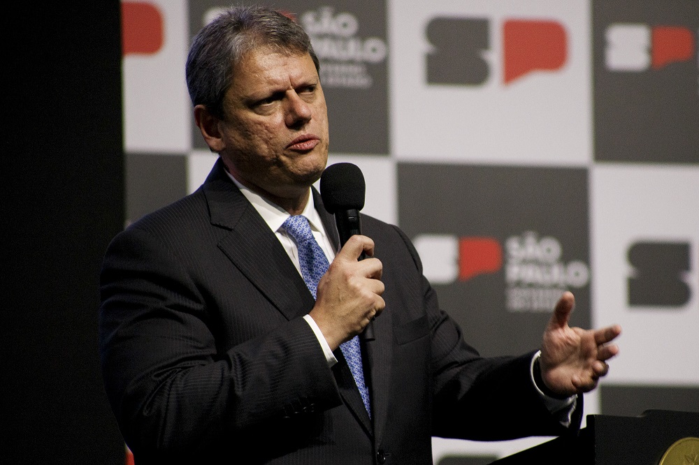 tarcisio-de-freitas-comenta-prisao-de-capitao-envolvido-com-o-pcc