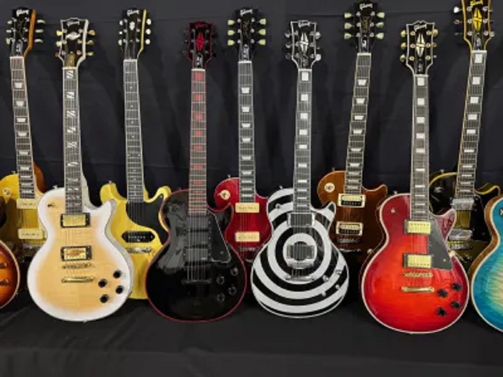 alfandega-americana-realiza-maior-apreensao-de-guitarras-falsificadas-da-gibson