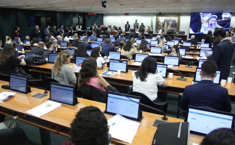 ccj-da-camara-dos-deputados-aprova-pec-que-proibe-aborto-em-todas-as-fases-da-gestacao