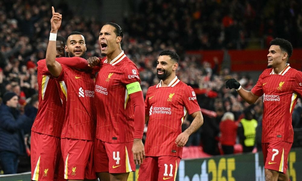 liverpool-vence-real-madrid-e-deixa-time-merengue-em-situacao-complicada-na-champions-league