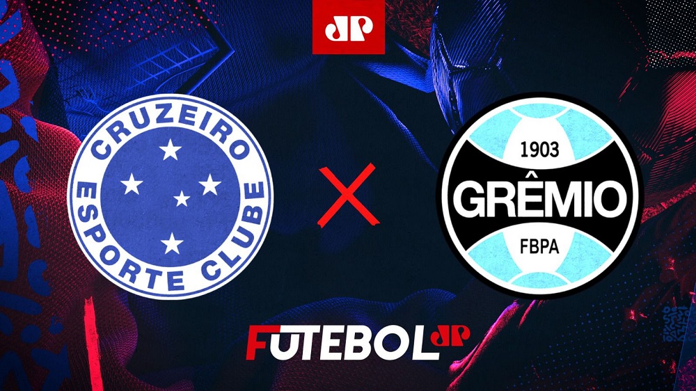 cruzeiro-x-gremio:-confira-a-transmissao-da-jovem-pan-ao-vivo