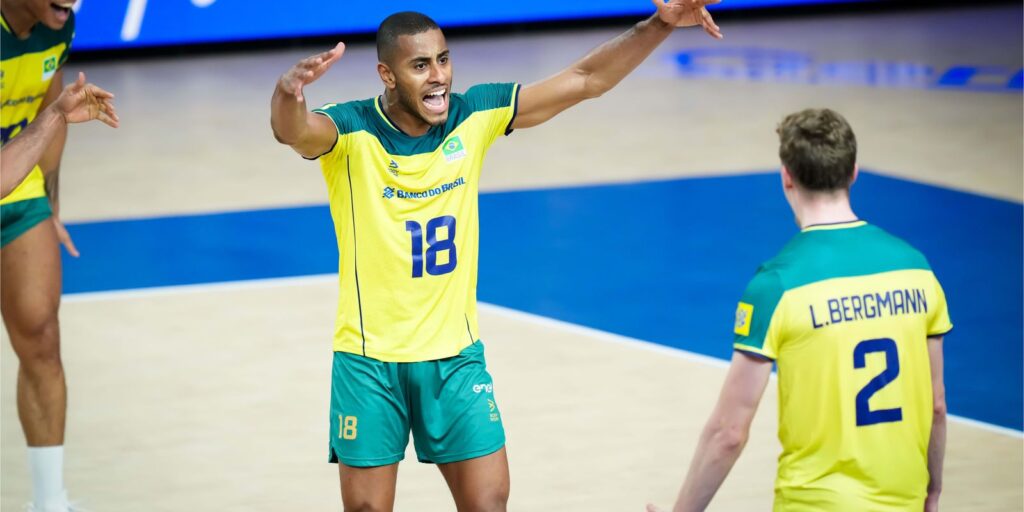 federacao-internacional-de-volei-divulga-tabela-do-mundial-masculino